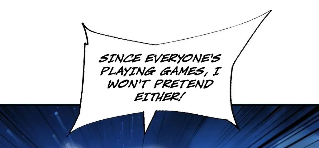 Read Rebirth in the end times EN Manga Online