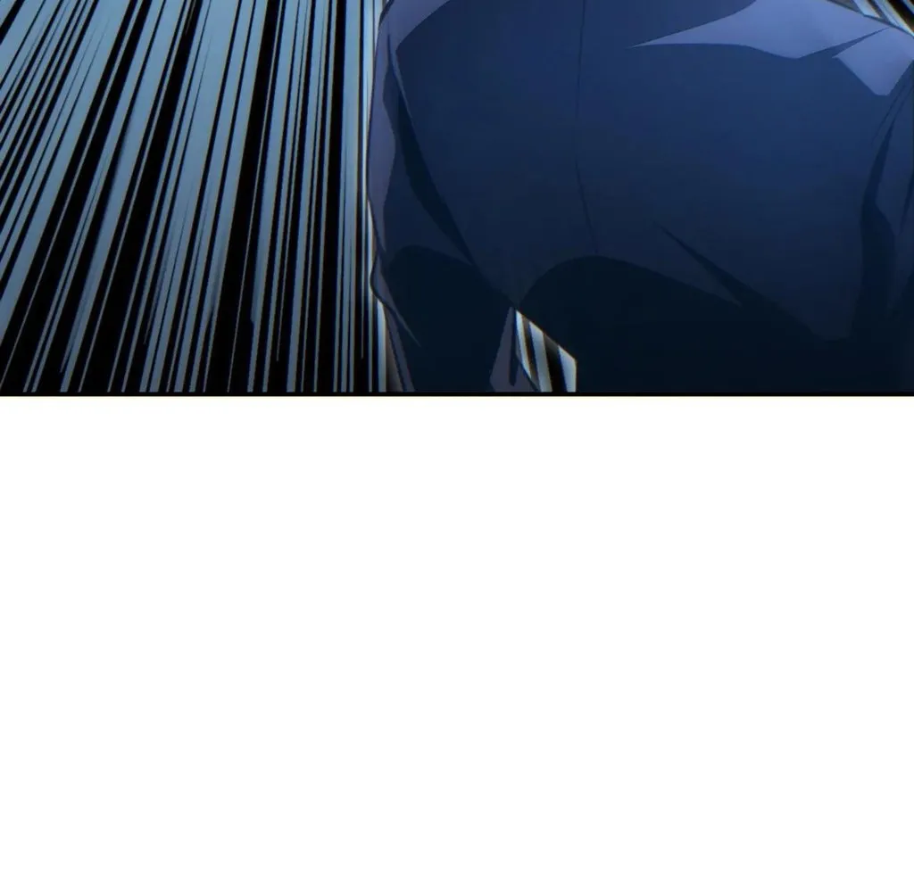 Read Rebirth in the end times EN Manga Online