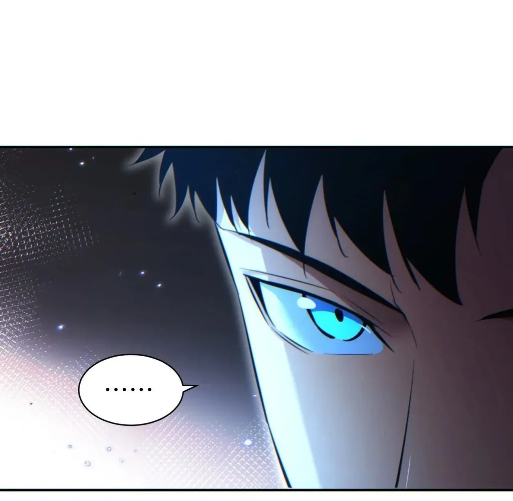 Read Rebirth in the end times EN Manga Online