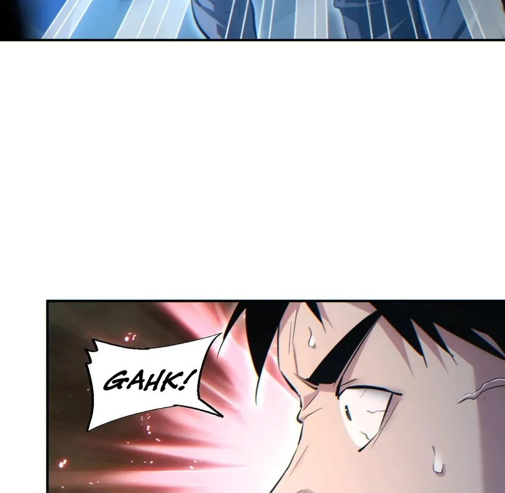Read Rebirth in the end times EN Manga Online