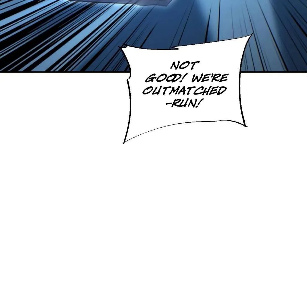 Read Rebirth in the end times EN Manga Online