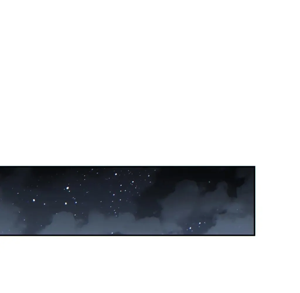 Read Rebirth in the end times EN Manga Online