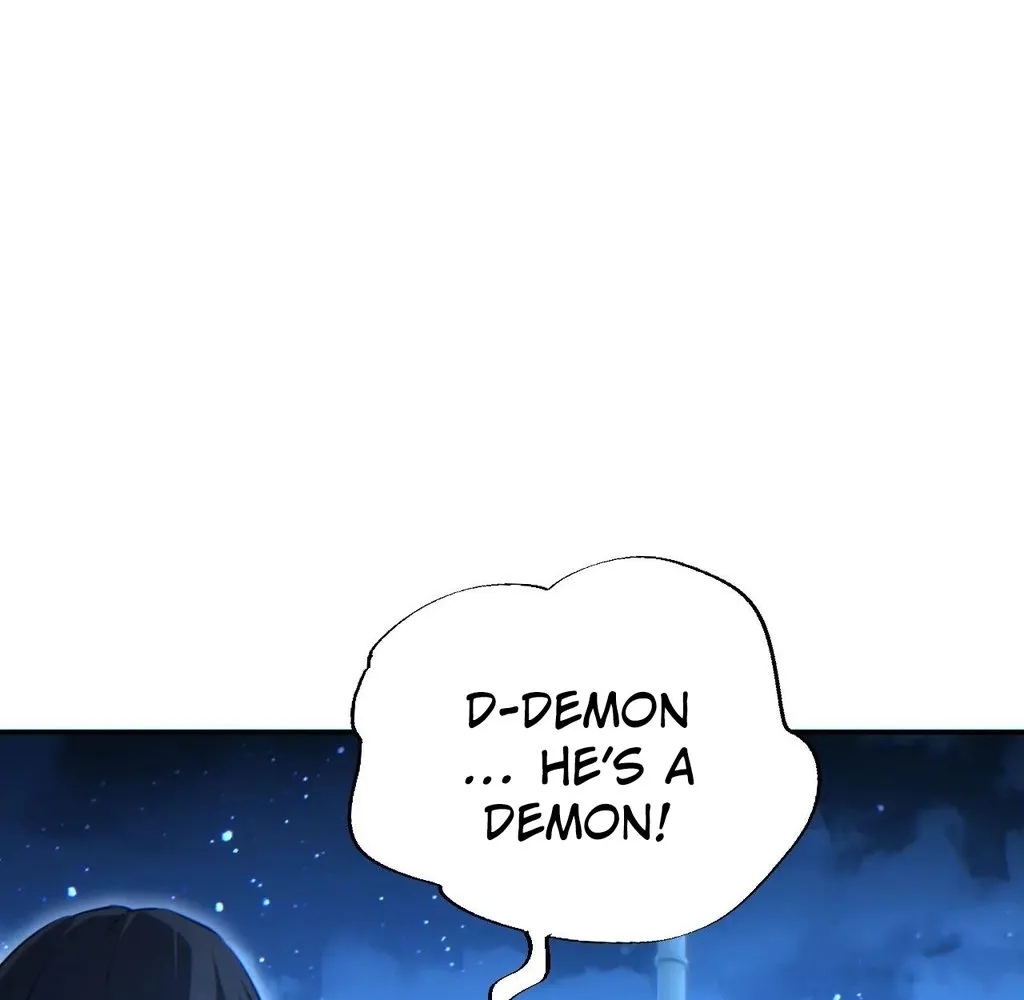 Read Rebirth in the end times EN Manga Online