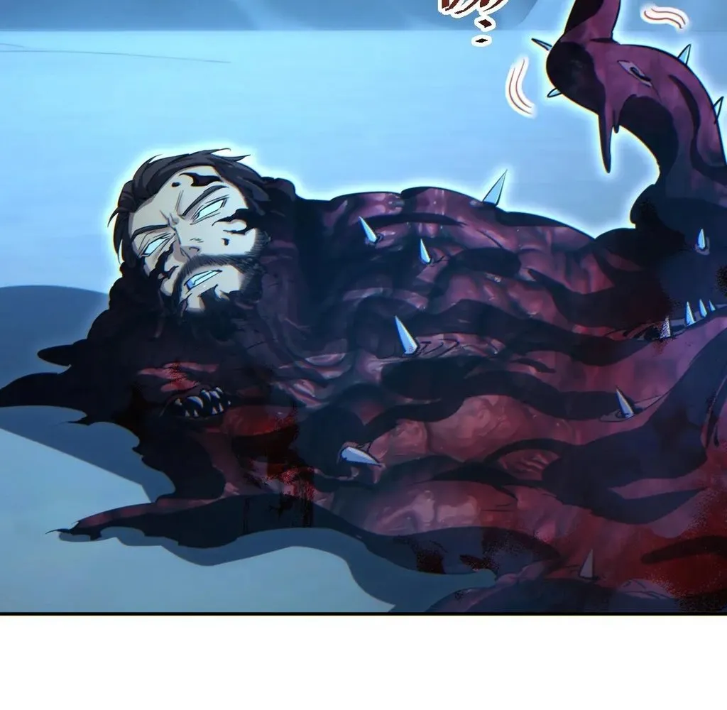 Read Rebirth in the end times EN Manga Online