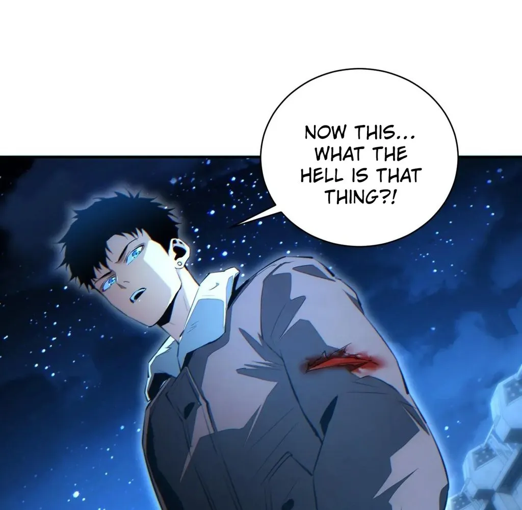 Read Rebirth in the end times EN Manga Online