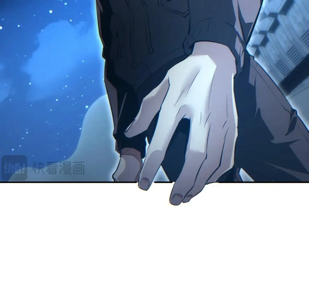 Read Rebirth in the end times EN Manga Online