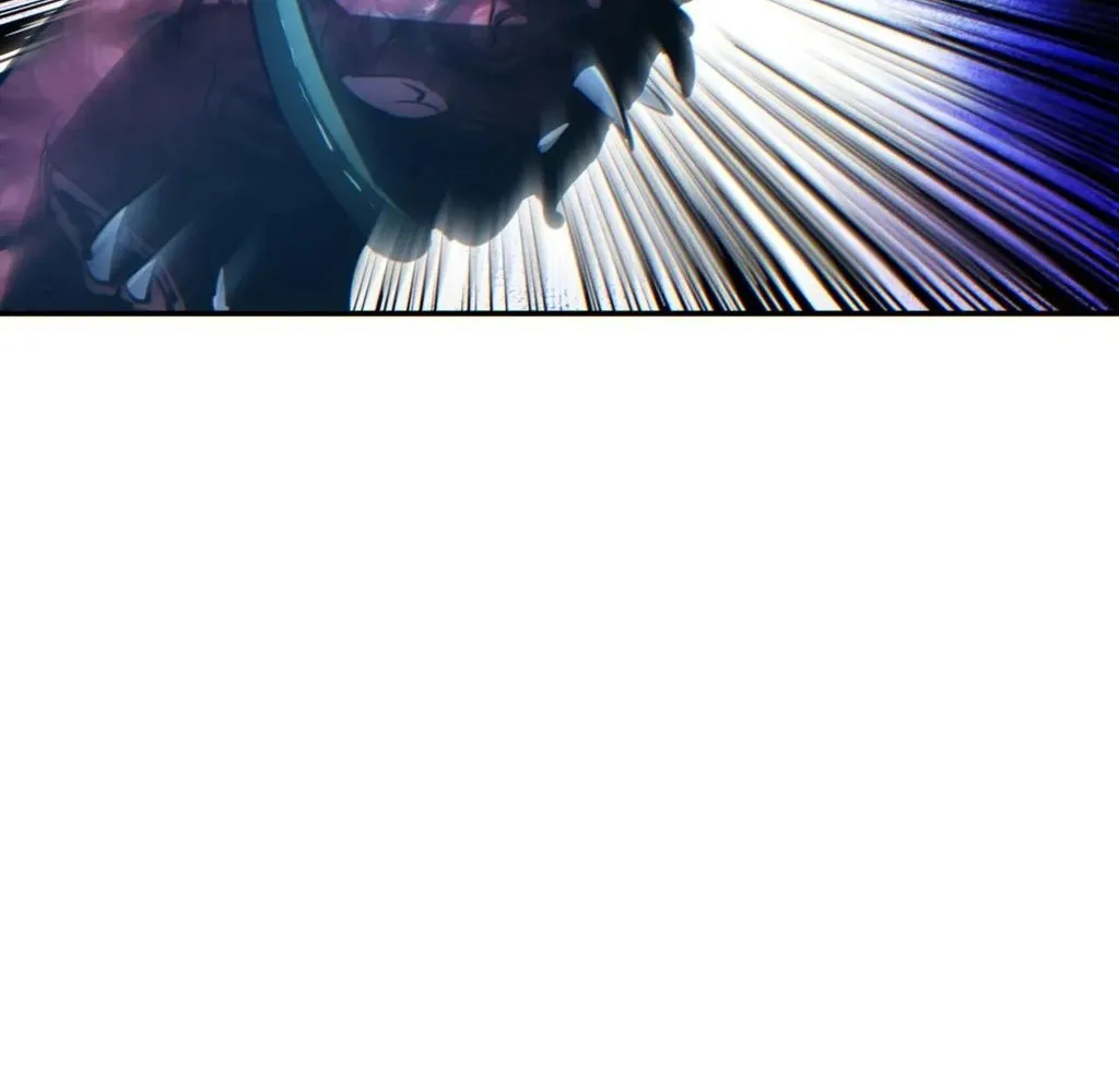Read Rebirth in the end times EN Manga Online