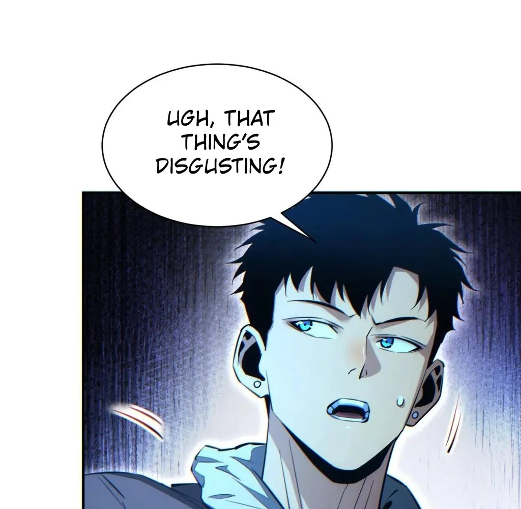 Read Rebirth in the end times EN Manga Online