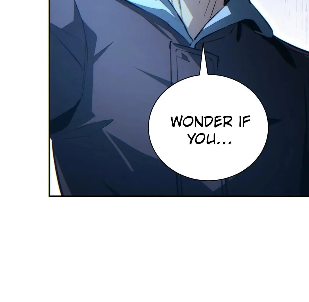 Read Rebirth in the end times EN Manga Online