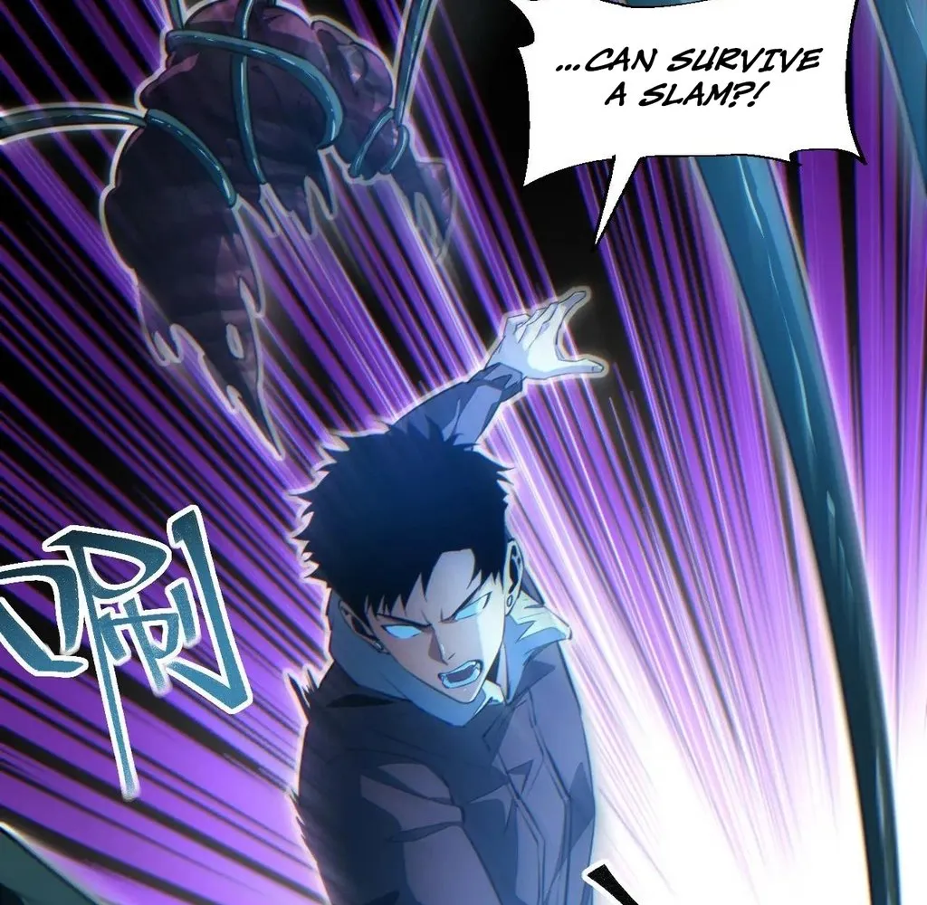 Read Rebirth in the end times EN Manga Online