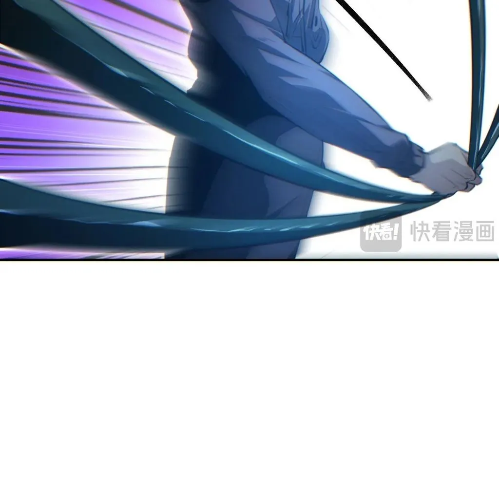 Read Rebirth in the end times EN Manga Online