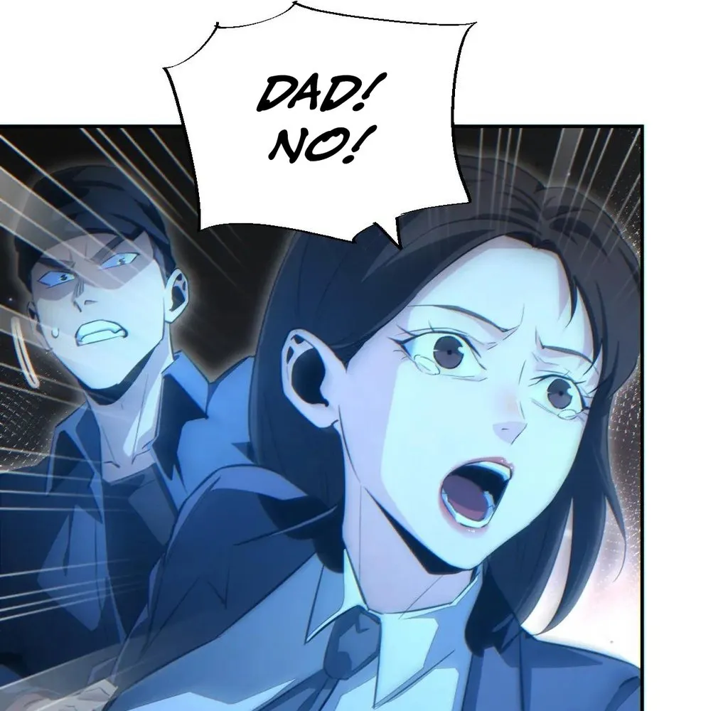 Read Rebirth in the end times EN Manga Online