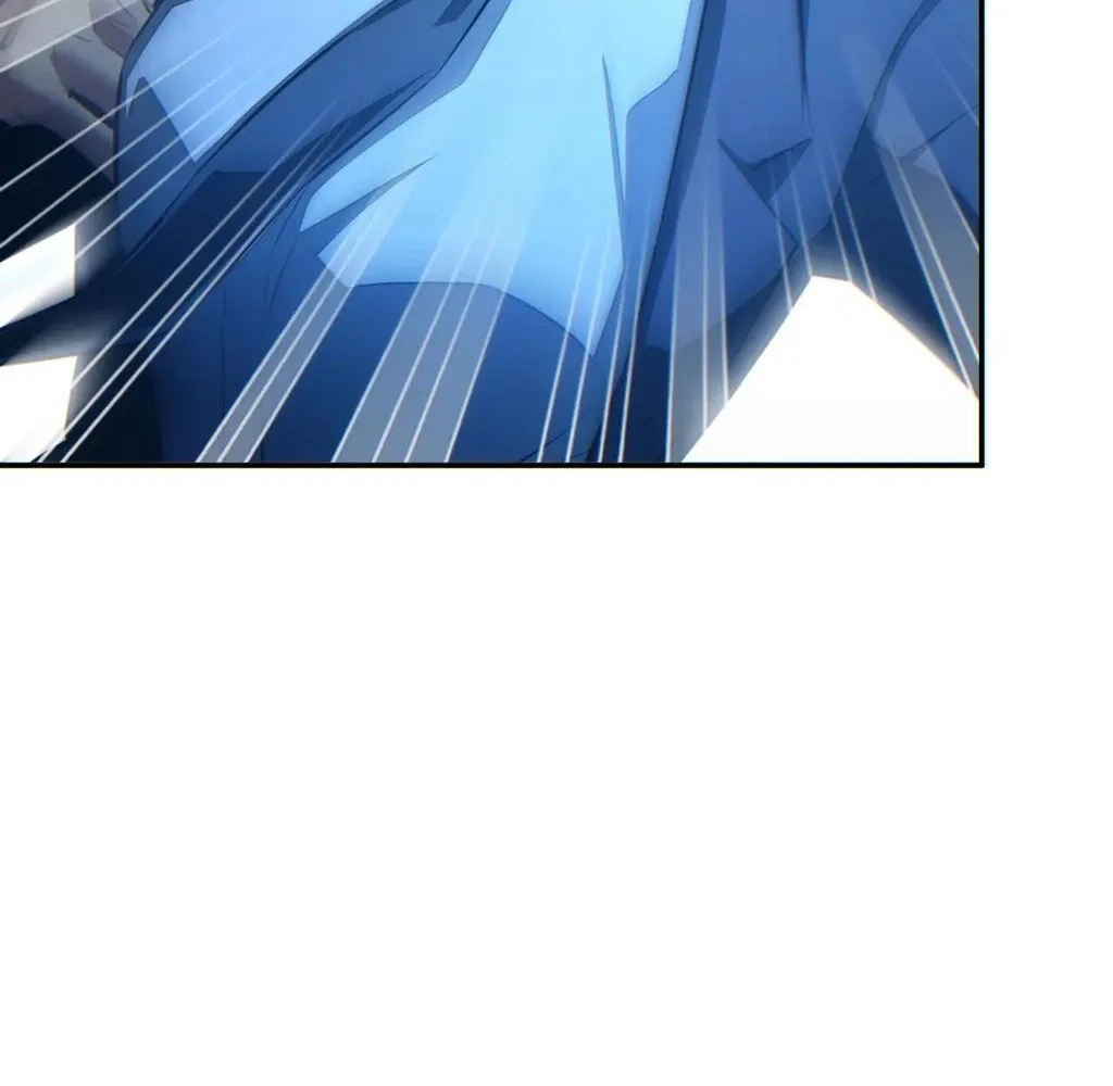 Read Rebirth in the end times EN Manga Online