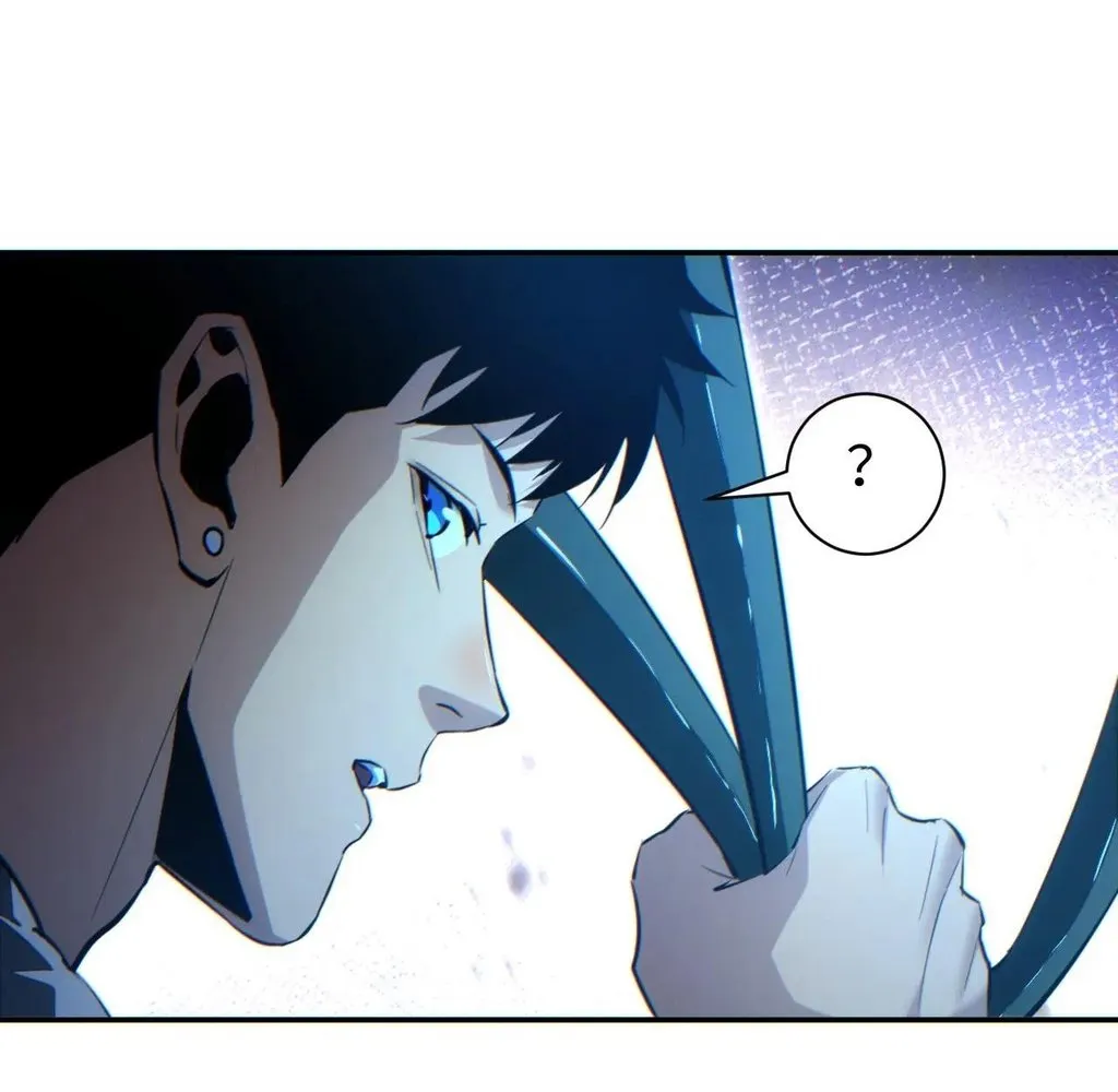 Read Rebirth in the end times EN Manga Online