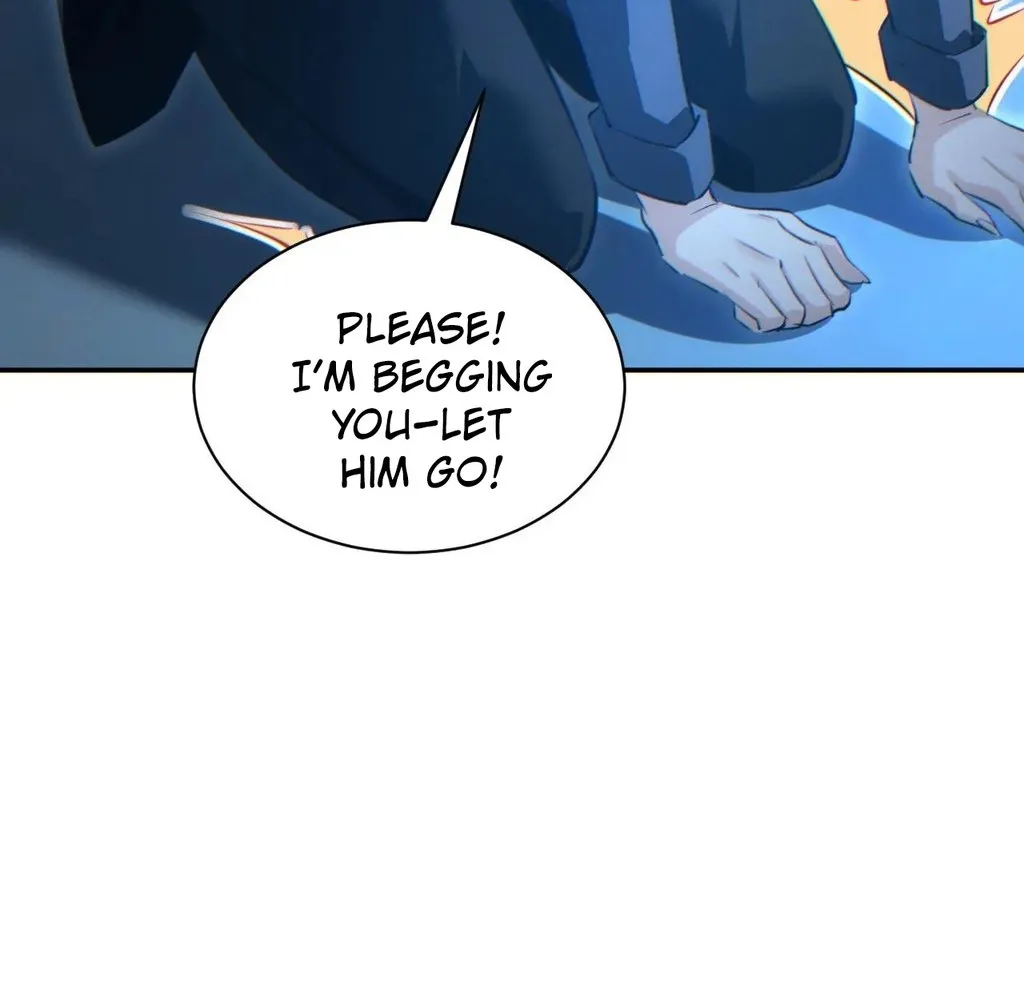 Read Rebirth in the end times EN Manga Online