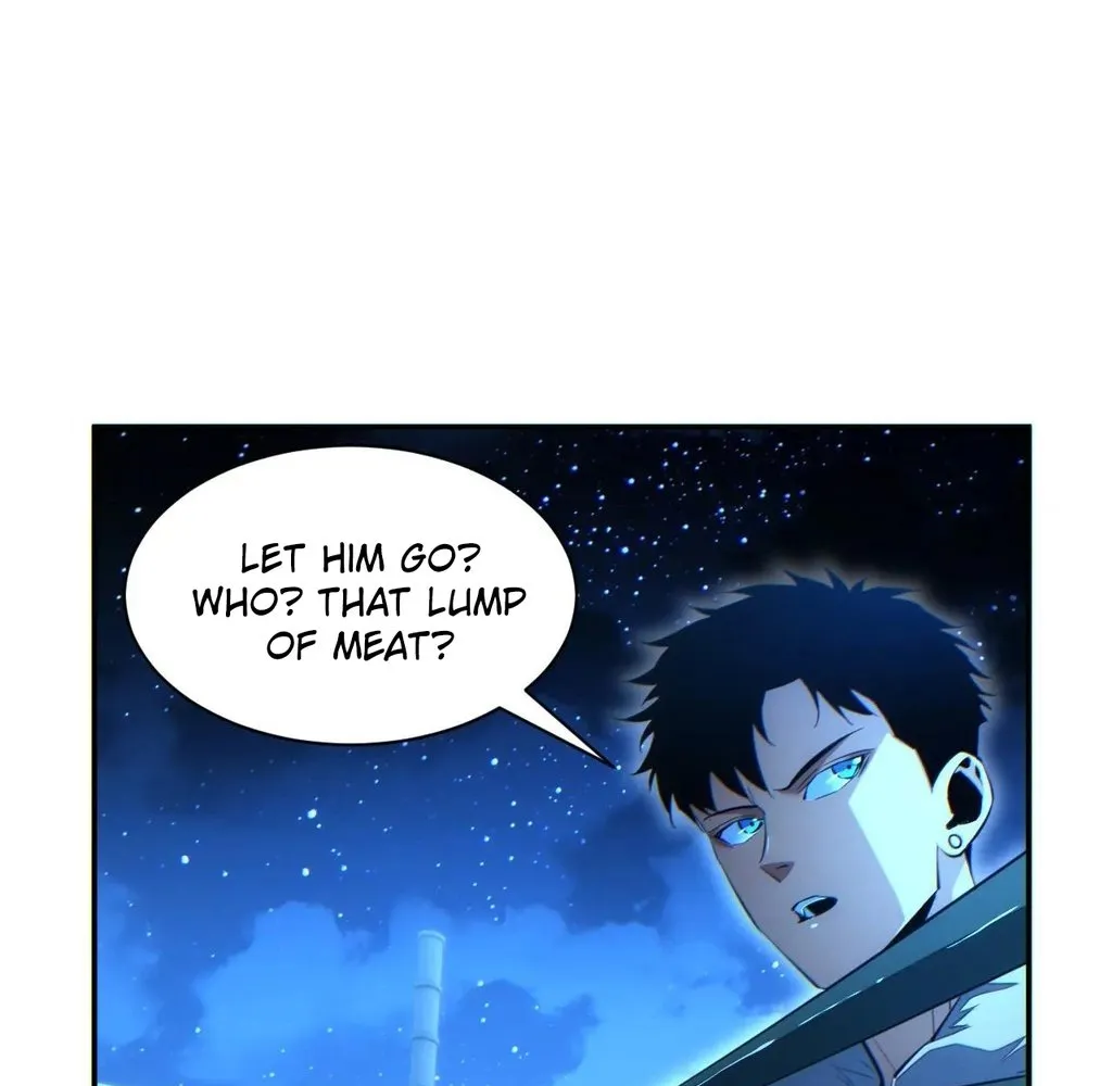 Read Rebirth in the end times EN Manga Online