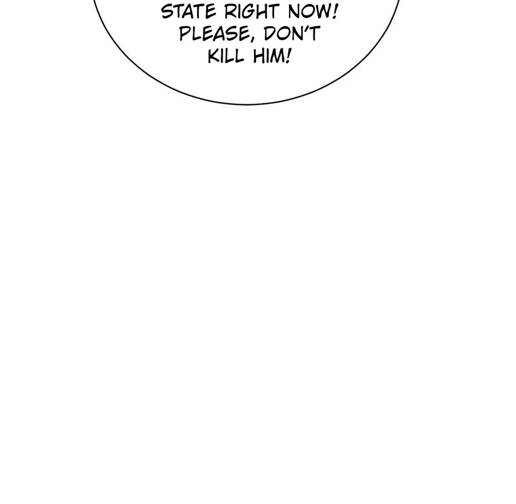 Read Rebirth in the end times EN Manga Online