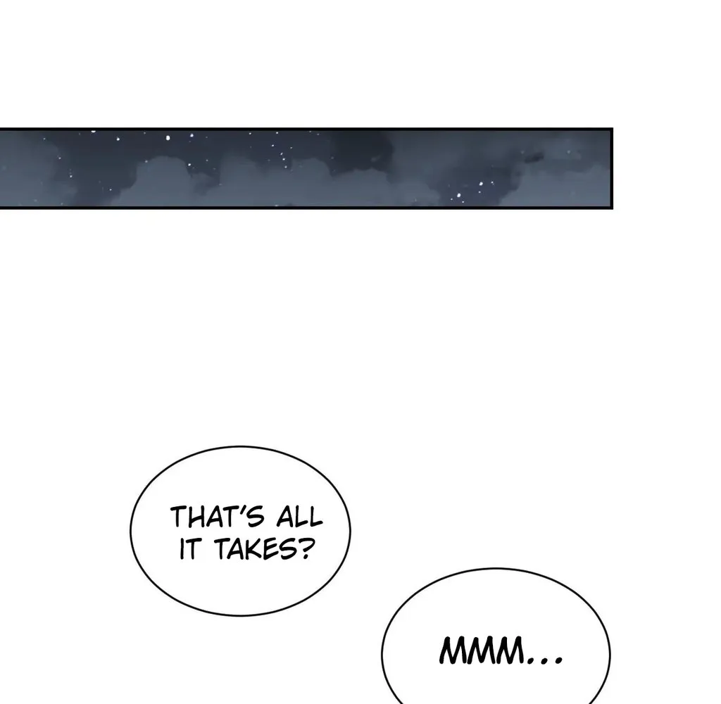 Read Rebirth in the end times EN Manga Online