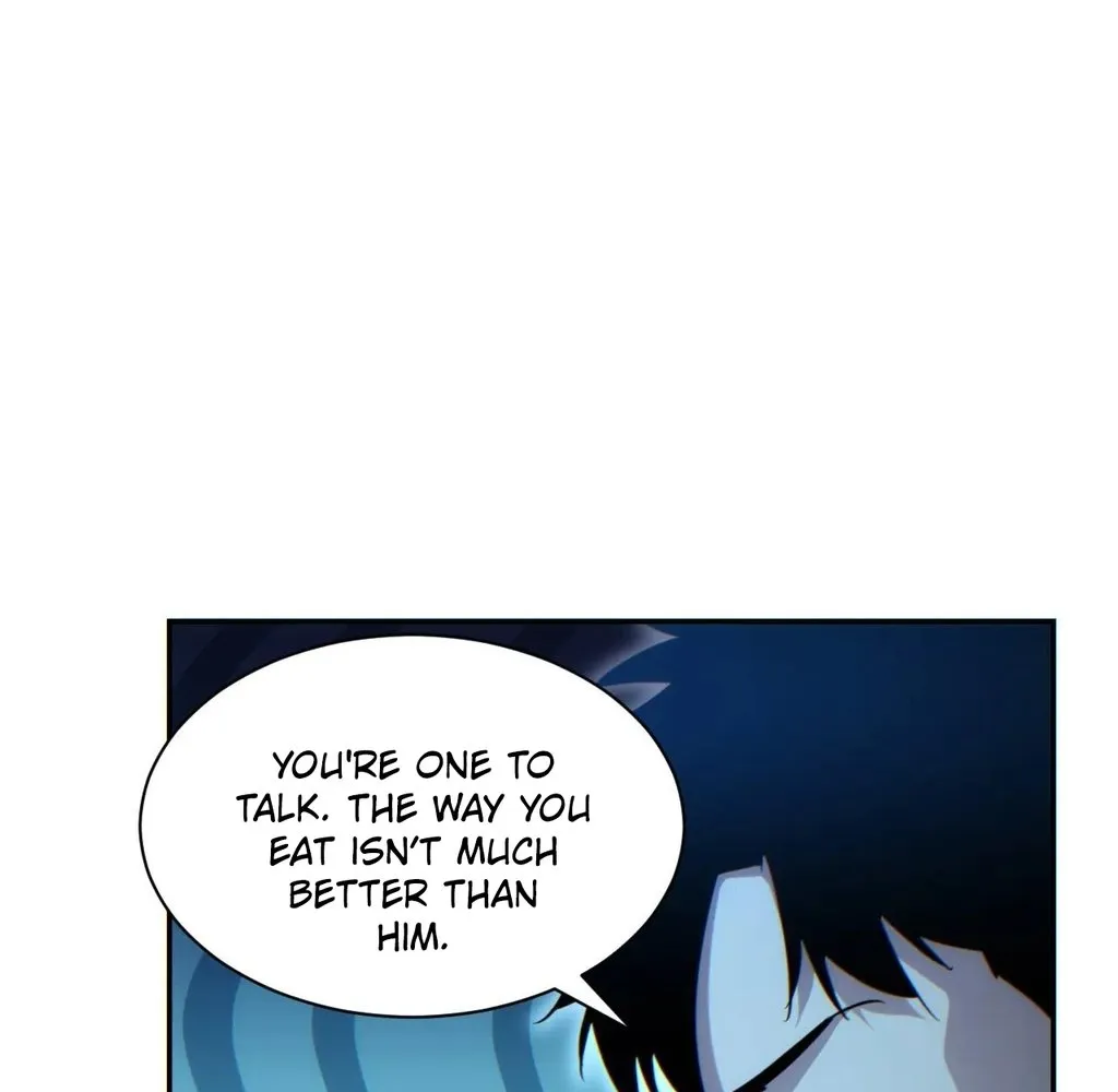 Read Rebirth in the end times EN Manga Online