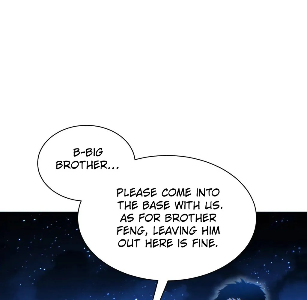 Read Rebirth in the end times EN Manga Online