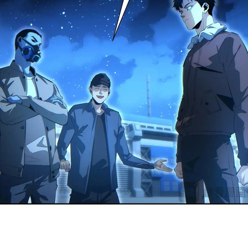 Read Rebirth in the end times EN Manga Online