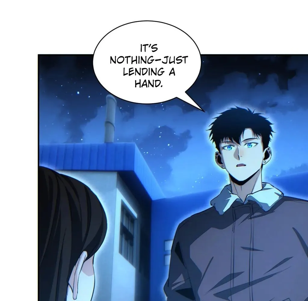 Read Rebirth in the end times EN Manga Online