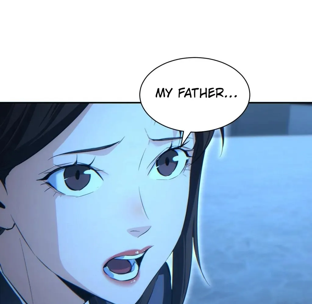 Read Rebirth in the end times EN Manga Online