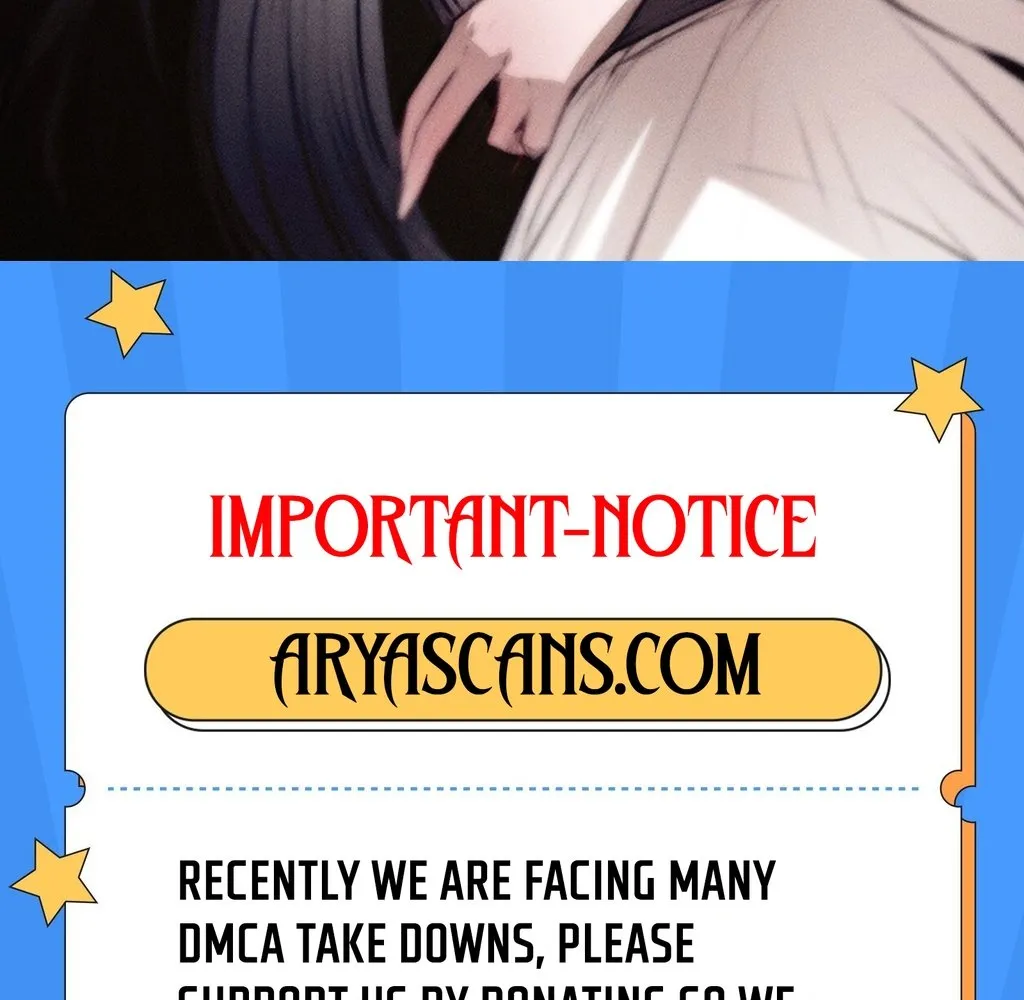 Read Rebirth in the end times EN Manga Online