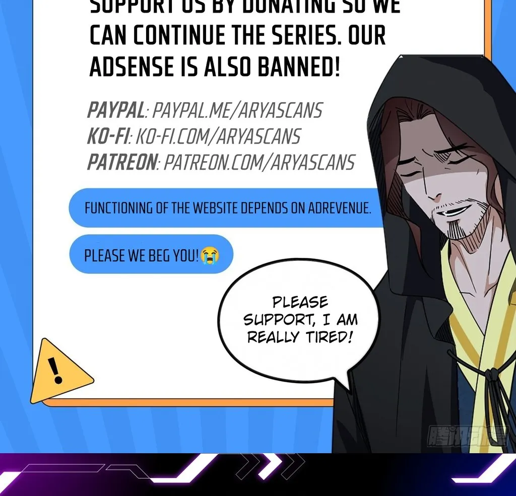 Read Rebirth in the end times EN Manga Online