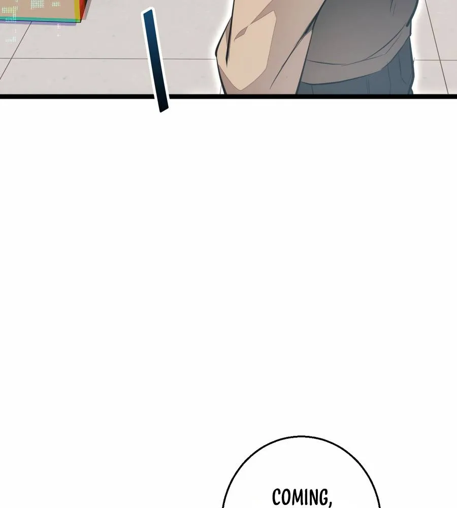 Read Rebirth in the end times EN Manga Online