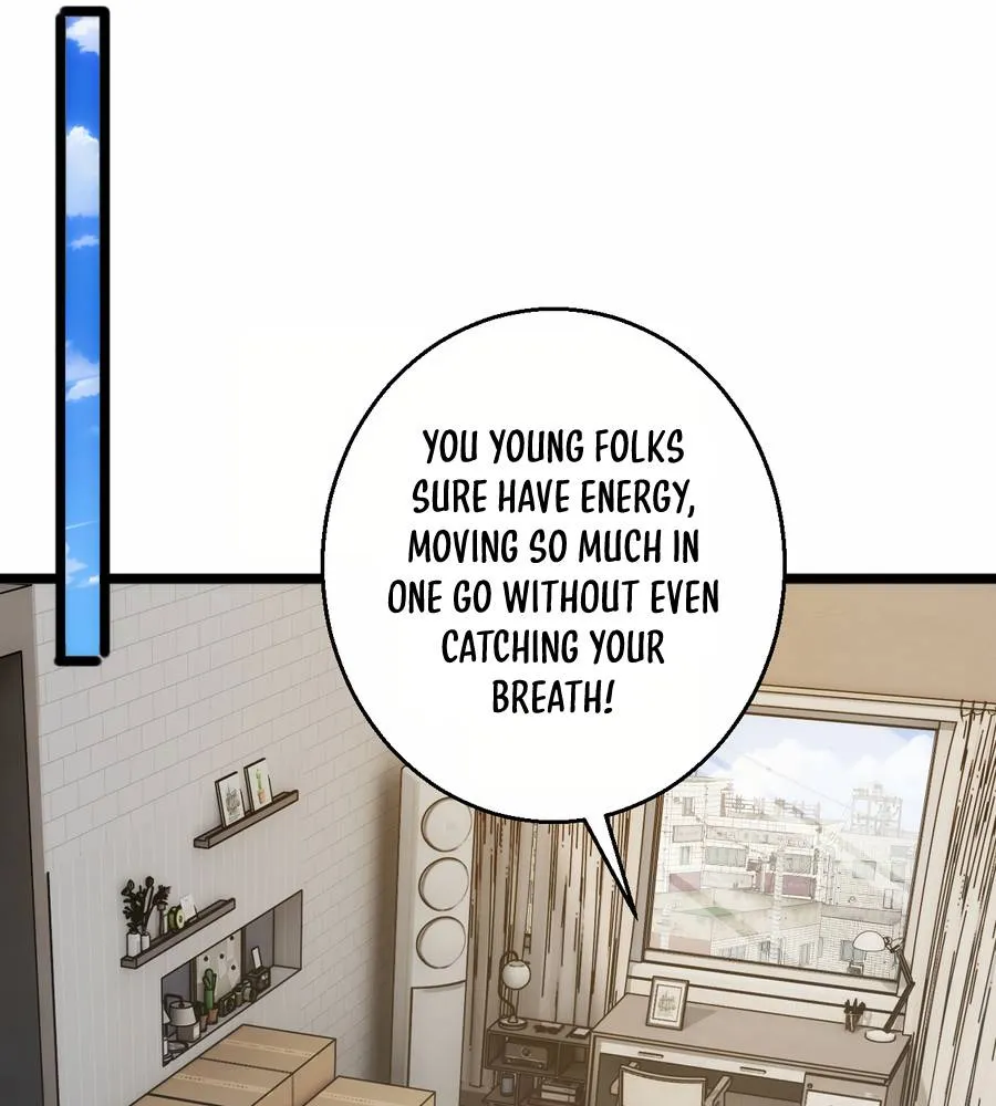 Read Rebirth in the end times EN Manga Online