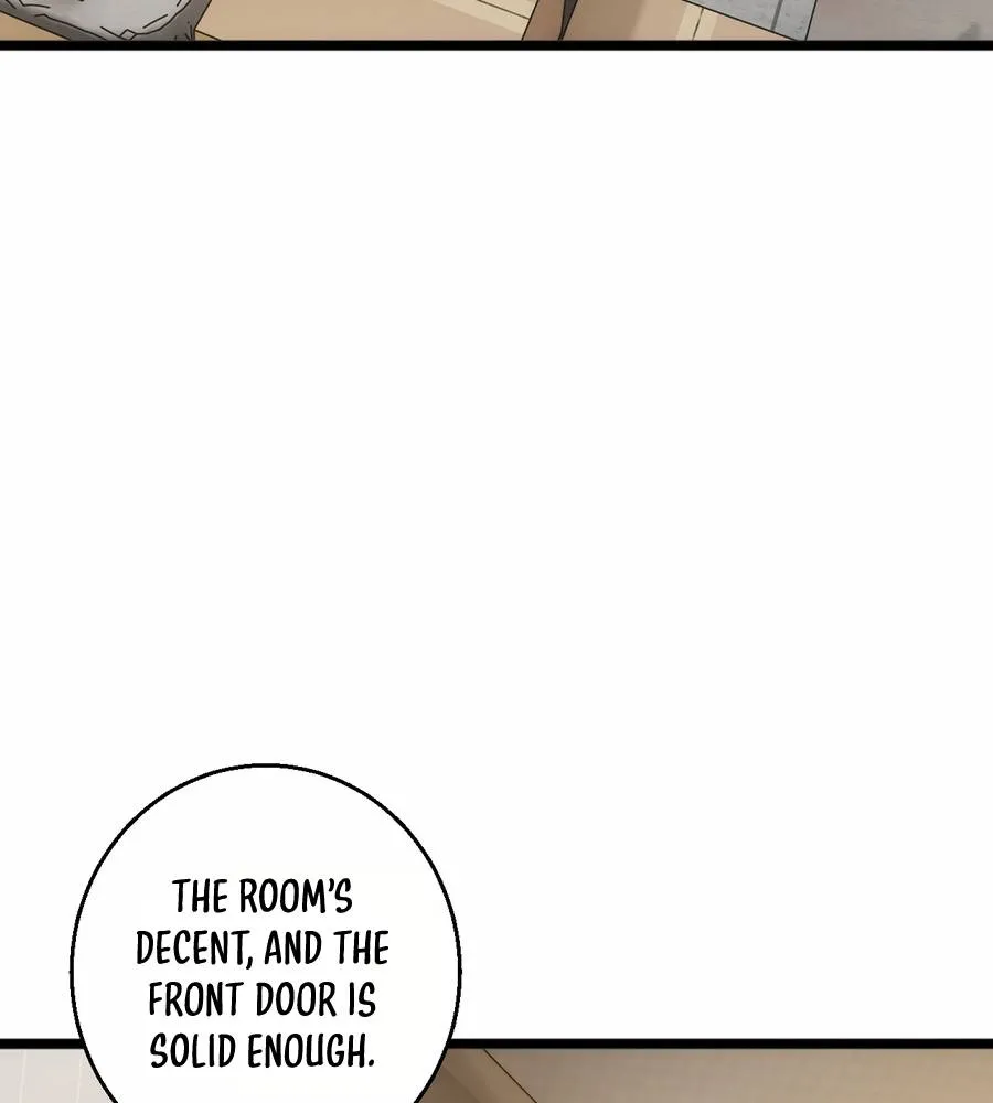 Read Rebirth in the end times EN Manga Online