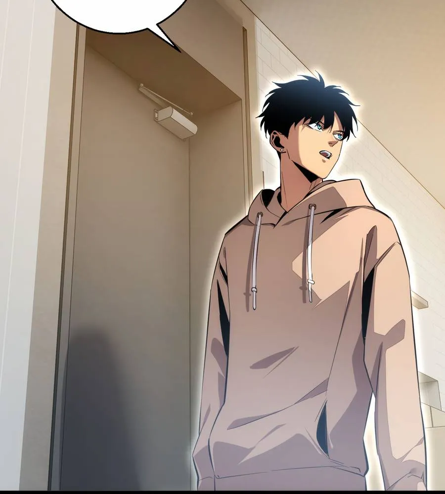 Read Rebirth in the end times EN Manga Online