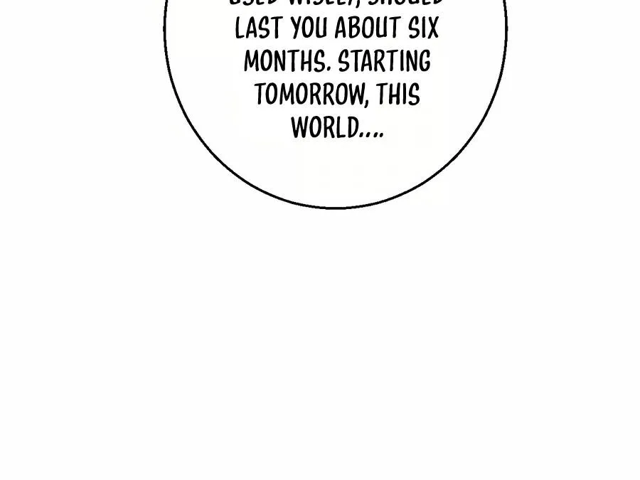 Read Rebirth in the end times EN Manga Online