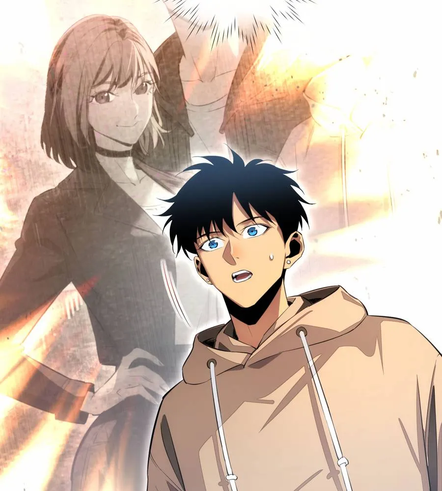 Read Rebirth in the end times EN Manga Online