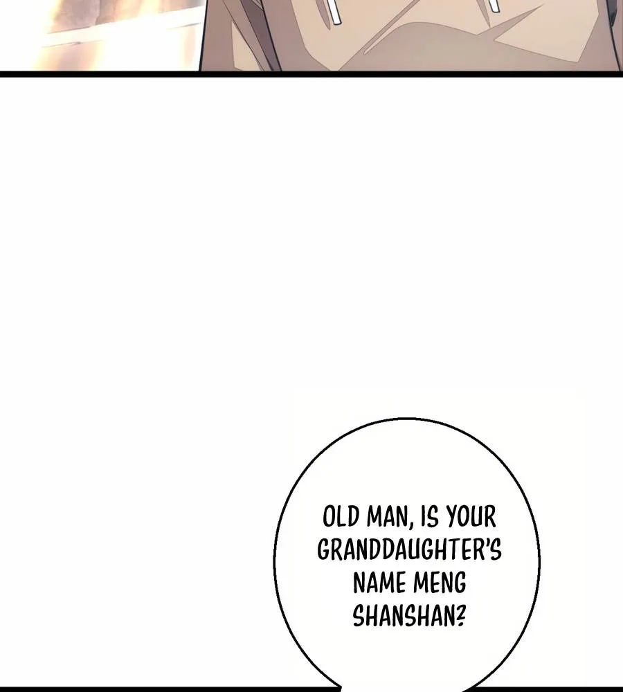 Read Rebirth in the end times EN Manga Online