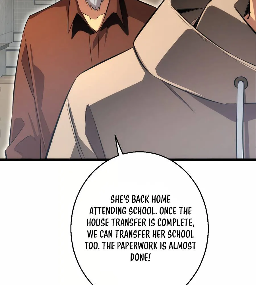 Read Rebirth in the end times EN Manga Online