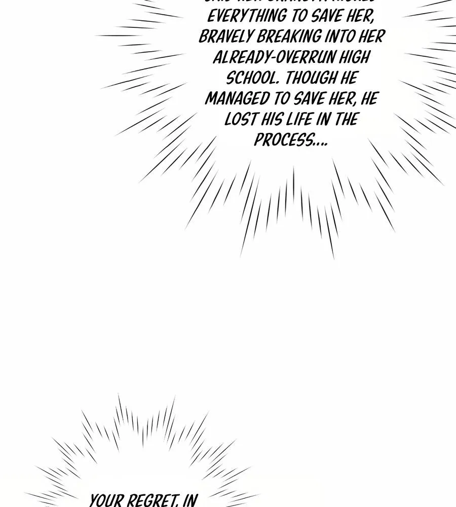Read Rebirth in the end times EN Manga Online