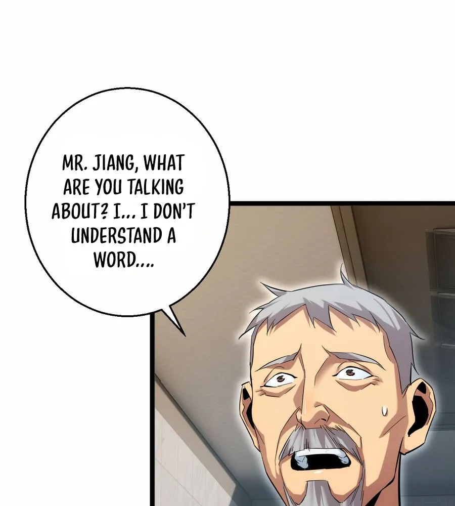 Read Rebirth in the end times EN Manga Online
