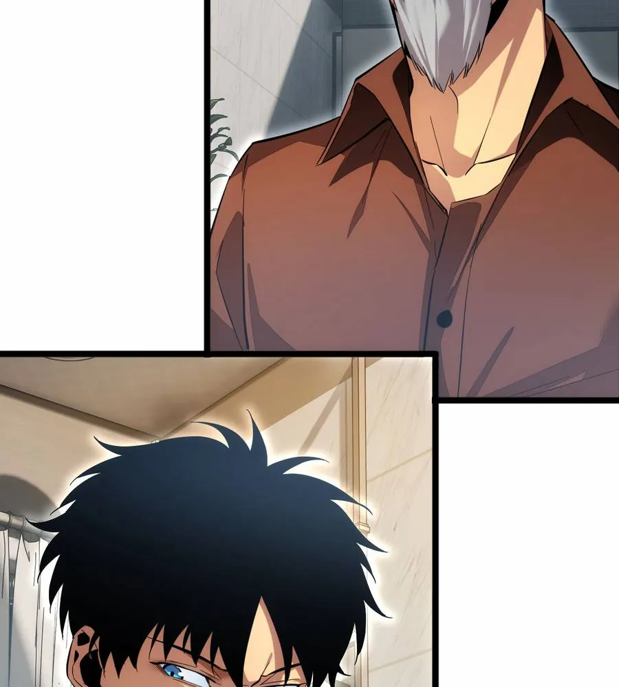 Read Rebirth in the end times EN Manga Online