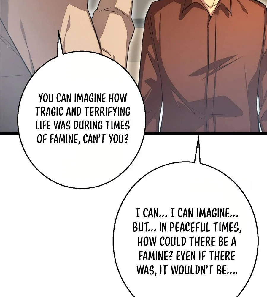 Read Rebirth in the end times EN Manga Online
