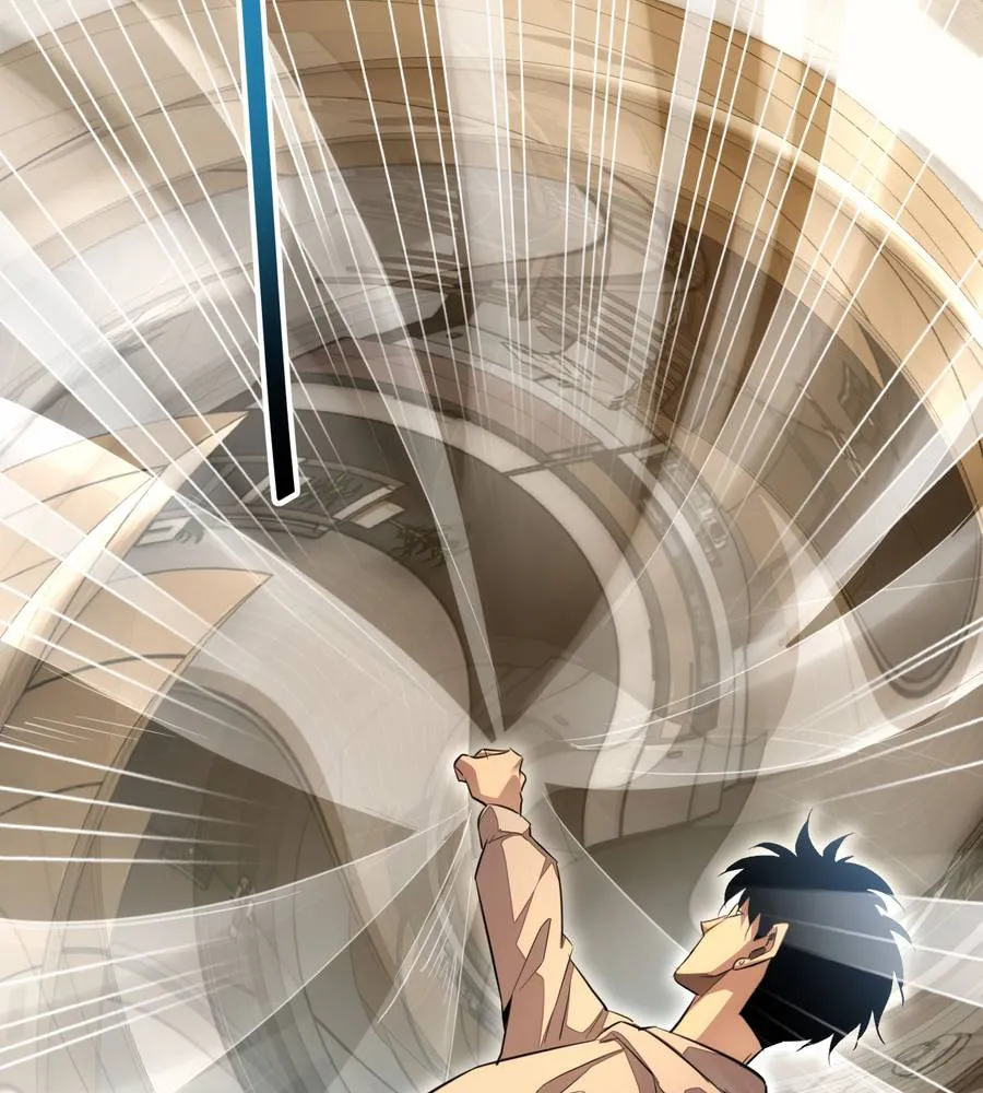 Read Rebirth in the end times EN Manga Online