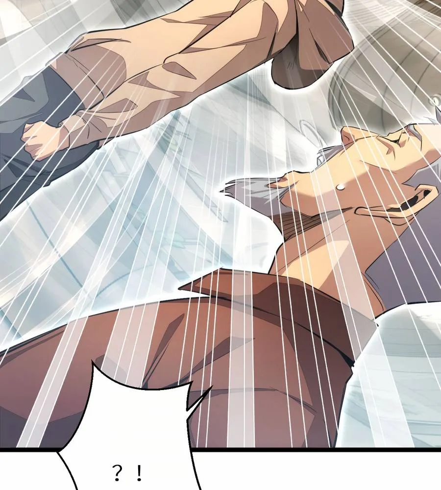 Read Rebirth in the end times EN Manga Online