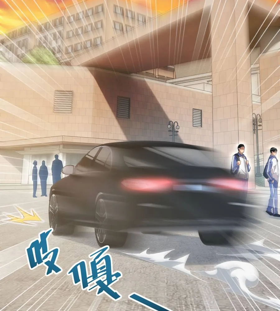 Read Rebirth in the end times EN Manga Online