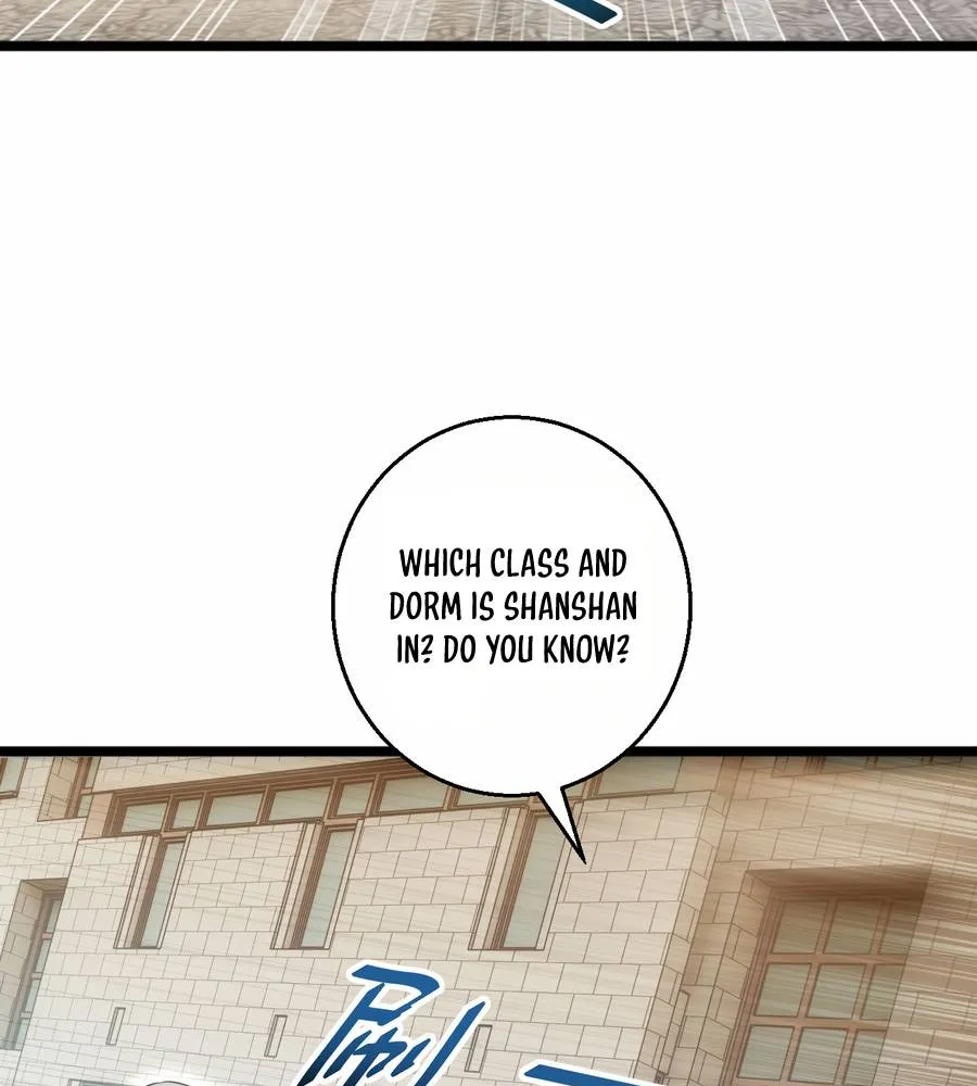 Read Rebirth in the end times EN Manga Online