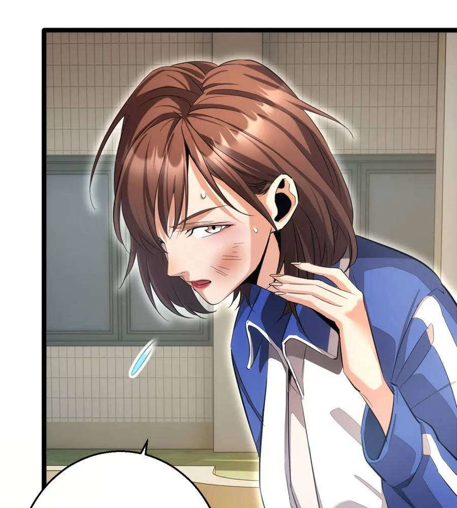 Read Rebirth in the end times EN Manga Online