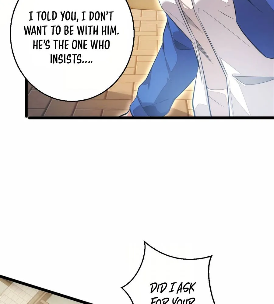 Read Rebirth in the end times EN Manga Online