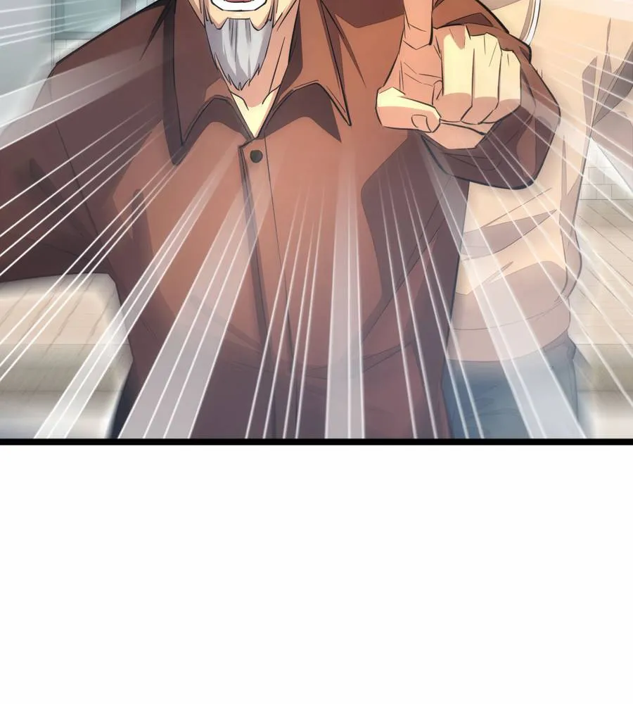 Read Rebirth in the end times EN Manga Online