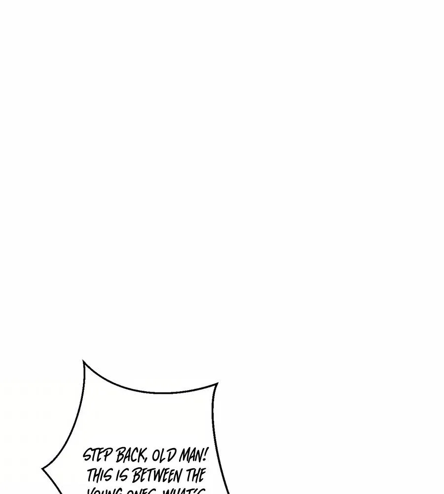 Read Rebirth in the end times EN Manga Online