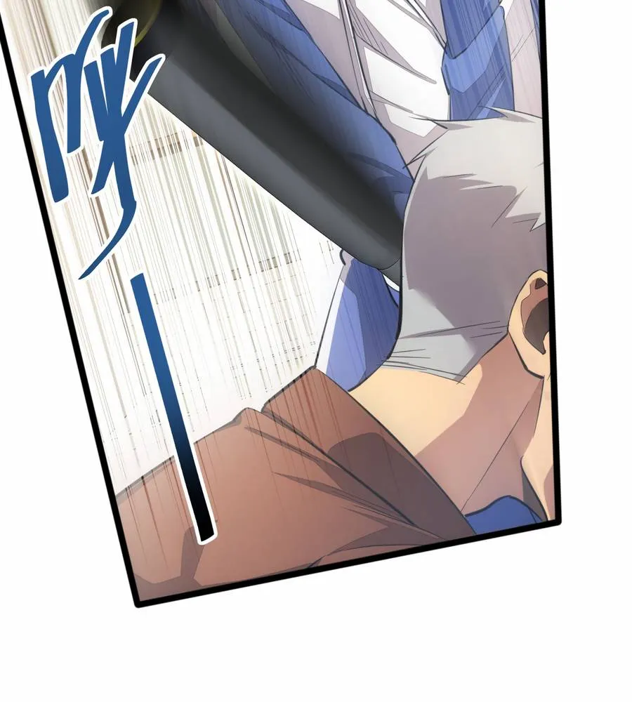 Read Rebirth in the end times EN Manga Online